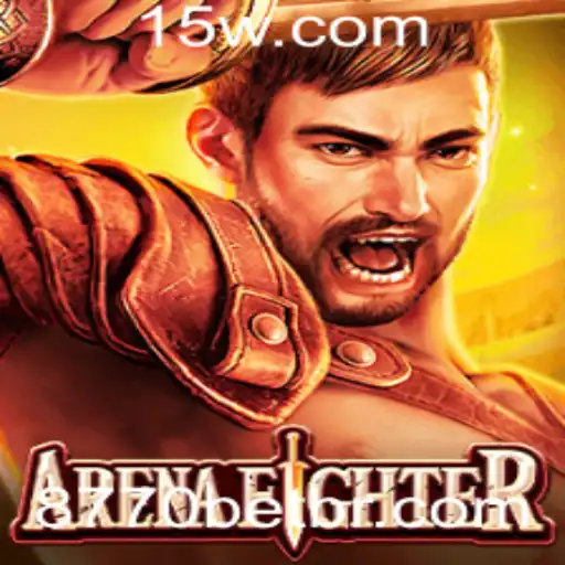 ArenaFighter: A Nova Sensação dos Jogos de Combate com 8770bet