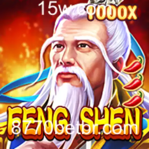 Explorando FengShen: O Novo Fenômeno no Mundo dos Jogos de Sorte