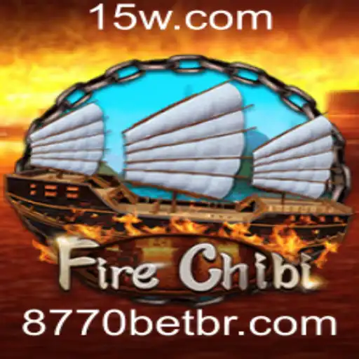 Descubra o Universo de FireChibi: O Novo Fenômeno no Mundo dos Games