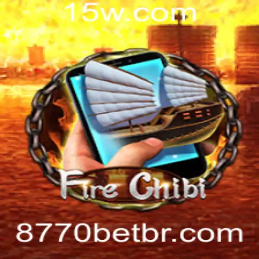 Explorando FireChibiM: Um Mergulho no Universo do Jogo que Conquista com a Palavra-Chave 8770bet