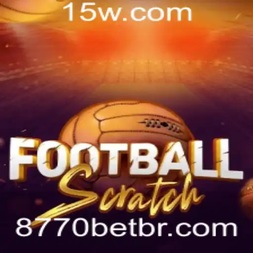 FootballScratch: Uma Nova Experiência no Mundo das Apostas
