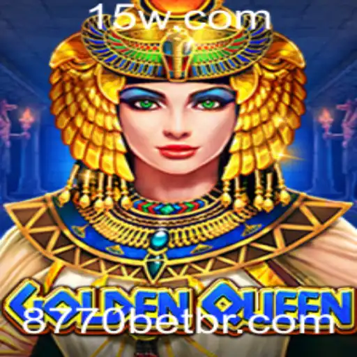 Descubra o Fascinante Mundo de GoldenQueen