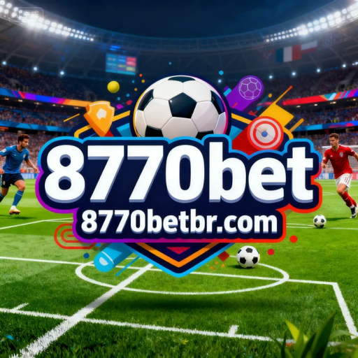 8770bet