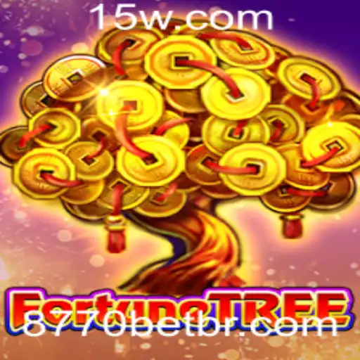 Explorando o Fascinante Mundo de FortuneTree: Um Guia Completo