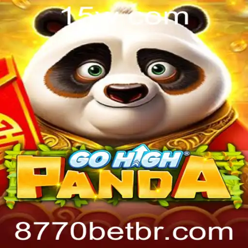 Descubra o Mundo de GoHighPanda: Um Jogo de Estratégia e Aventura