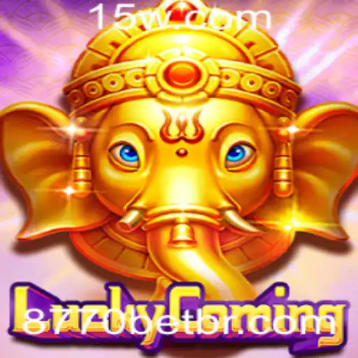 Explorando o Fascinante Jogo LuckyComing: Um Guia Completo
