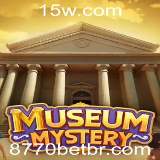 Explorando o Intrigante Mundo de MuseumMystery: O Jogo de Mistério em Museus