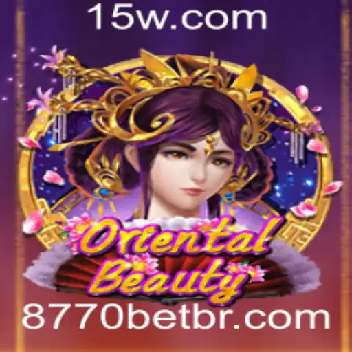 OrientalBeauty: Explorando o Fascinante Mundo do Jogo com 8770bet