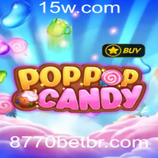 Descubra o Mundo Fascinante de POPPOPCANDY: Regras e Estratégias de Jogo