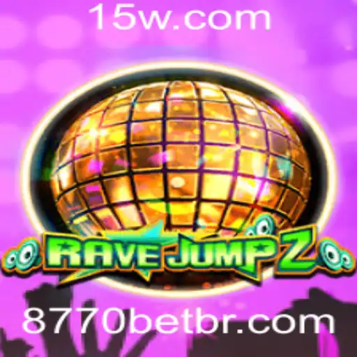 Explorando a Emoção do Jogo RaveJump2 e o Impacto de 8770bet