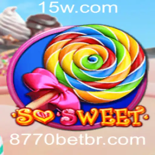 Descubra o Mundo Fascinante de 'SoSweet': Um Guia Completo sobre Este Jogo Inovador