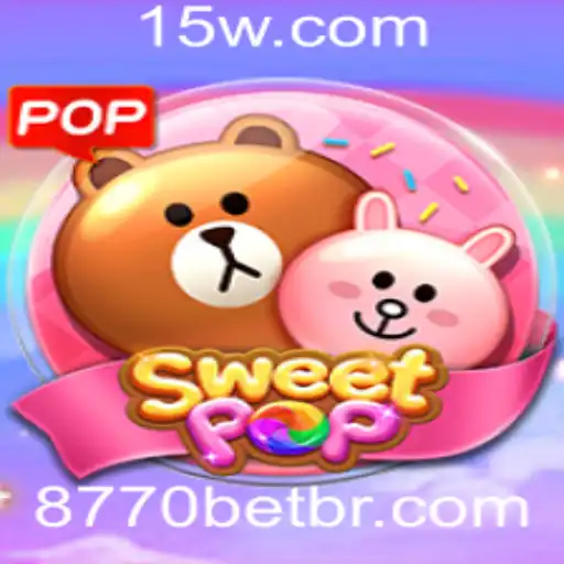Descubra o Fascinante Mundo de SweetPOP: Um Guia Completo para Jogadores