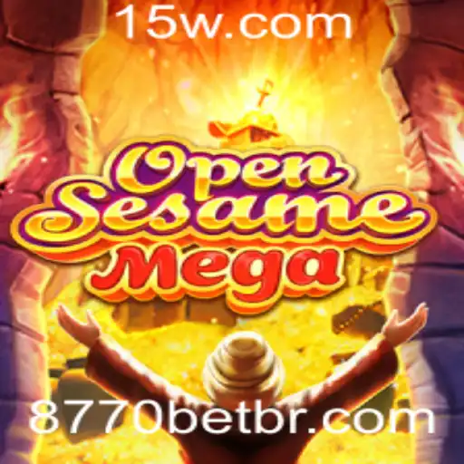 Explorando o Fascinante Universo do Jogo OPENSESAMEMEGA