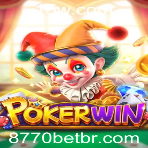 Descubra o Pokerwin: Introdução e Regras