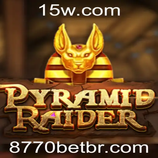 PyramidRaider: Aventura e Estratégia nas Areias do Tempo