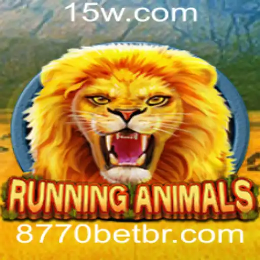 RunningAnimals: Descubra o Excitante Mundo do Jogo Inovador com 8770bet