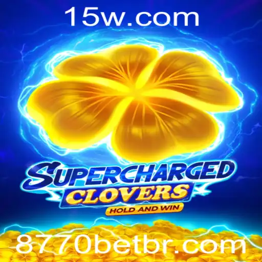 Descubra o Fascinante Jogo SchargedClovers e Suas Regras Envolventes
