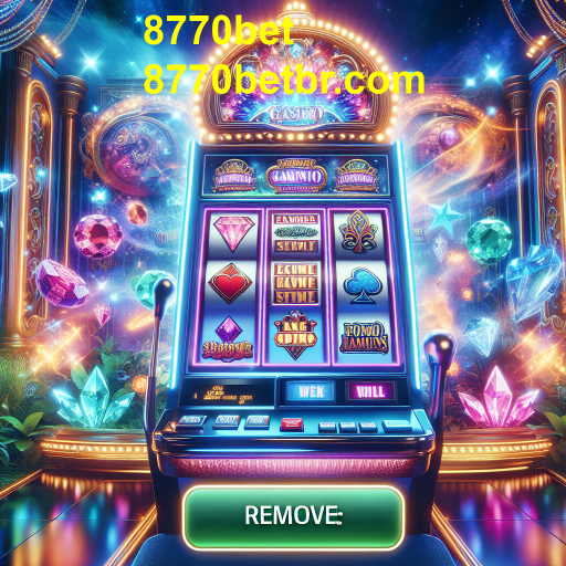 8770bet