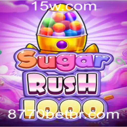 Descubra o Mundo de SugarRush1000 e suas Regras Atraentes