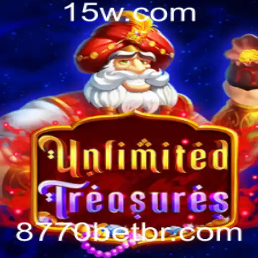 Explorando o Mundo de UnlimitedTreasures: Um Guia Completo para Iniciantes